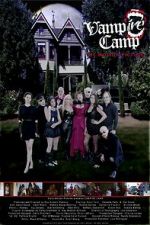 Watch Vampire Camp Letmewatchthis