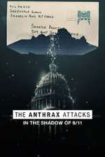 Watch The Anthrax Attacks Letmewatchthis