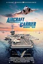 Watch Aircraft Carrier: Guardian of the Seas Letmewatchthis