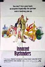 Watch Innocent Bystanders Letmewatchthis