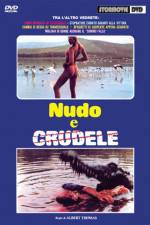 Watch Naked and Cruel Letmewatchthis