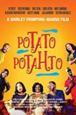 Watch Potato Potahto Letmewatchthis
