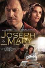 Watch Joseph and Mary Letmewatchthis