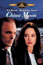 Watch China Moon Letmewatchthis