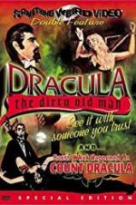 Watch Dracula (The Dirty Old Man) Letmewatchthis