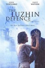 Watch The Luzhin Defence Letmewatchthis