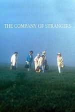 Watch Strangers in Good Company Letmewatchthis