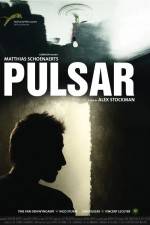 Watch Pulsar Letmewatchthis