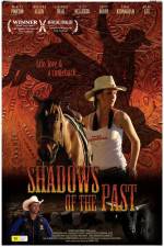 Watch Shadows of the Past Letmewatchthis