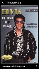 Watch Elvis: Behind the Image Letmewatchthis