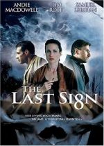 Watch The Last Sign Letmewatchthis