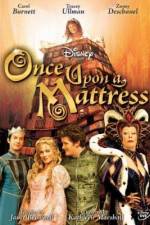Watch Once Upon a Mattress Letmewatchthis