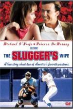 Watch The Slugger's Wife Letmewatchthis