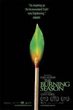Watch The Burning Season Letmewatchthis