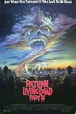Watch Return of the Living Dead Part II Letmewatchthis