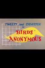 Watch Birds Anonymous Letmewatchthis