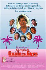 Watch Complete Guide to Guys Letmewatchthis