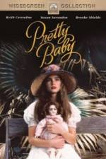 Watch Pretty Baby Letmewatchthis