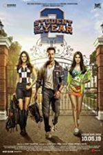 Watch Student of the Year 2 Letmewatchthis