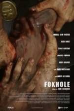 Watch Foxhole Letmewatchthis