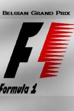 Watch Formula 1 2011 Belgian Grand Prix Letmewatchthis