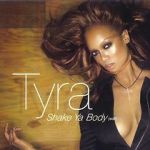Watch Tyra Banks: Shake Ya Body Letmewatchthis