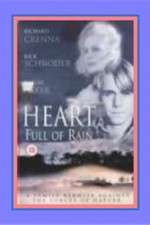 Watch Heart Full of Rain Letmewatchthis