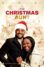 Watch The Christmas Aunt Letmewatchthis