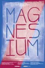 Watch Magnesium Letmewatchthis