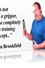 Watch John Brookfield - The Art of Steel Bending Letmewatchthis