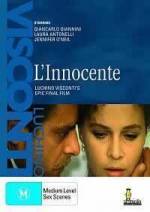 Watch L'innocente Letmewatchthis