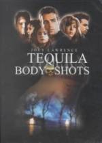 Watch Tequila Body Shots Letmewatchthis
