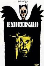 Watch Exorcismo Letmewatchthis