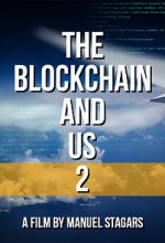 Watch The Blockchain and Us 2 Letmewatchthis