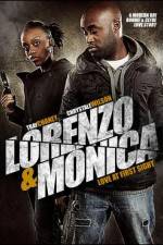 Watch Lorenzo & Monica Letmewatchthis