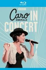 Watch Caro Emerald In Concert Letmewatchthis