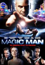 Watch Magic Man Letmewatchthis