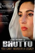 Watch Bhutto Letmewatchthis
