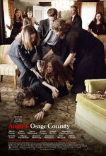 Watch August: Osage County Letmewatchthis