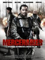 Watch Mercenaries Letmewatchthis