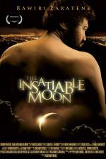 Watch The Insatiable Moon Letmewatchthis