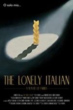 Watch The Lonely Italian Letmewatchthis