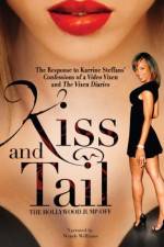 Watch Kiss and Tail: The Hollywood Jumpoff Letmewatchthis