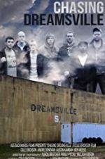 Watch Chasing Dreamsville Letmewatchthis