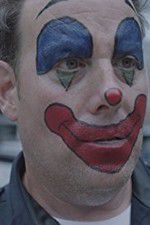 Watch Clown Face Letmewatchthis
