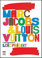 Watch Marc Jacobs & Louis Vuitton Letmewatchthis