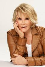 Watch Comedy Central Roast of Joan Rivers Letmewatchthis