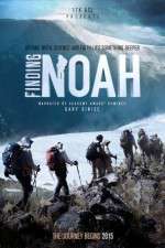 Watch Finding Noah Letmewatchthis