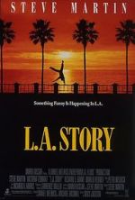 Watch L.A. Story Letmewatchthis