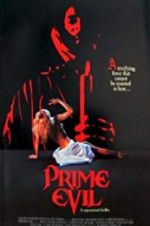 Watch Prime Evil Letmewatchthis